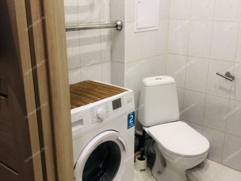 kvartira-studiya-derevnya-afonino-kstovskiy-rayon фото