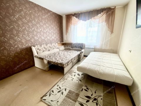 1-komnatnaya-ul-sputnika-d-32 фото