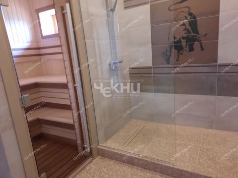 dom-derevnya-stupino-gorodskoy-okrug-chkalovsk фото