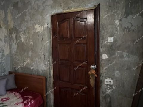 3-komnatnaya-ul-premudrova-d-8-k1 фото