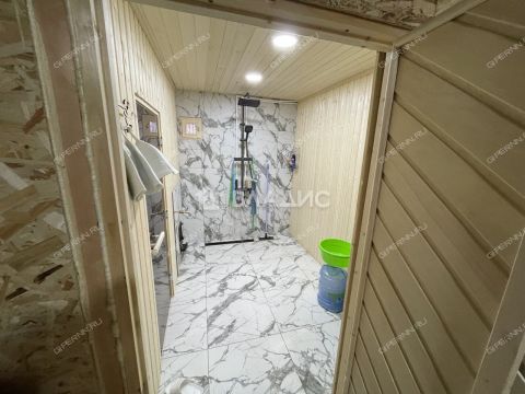 derevnya-berezovka-bogorodskiy-municipalnyy-okrug фото