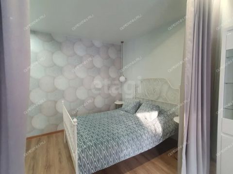 1-komnatnaya-ul-bolshaya-pokrovskaya-d-78 фото