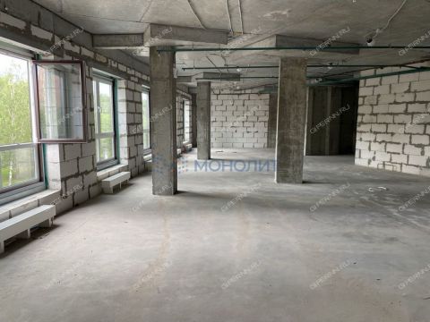 ul-timiryazeva-d-9-k2 фото