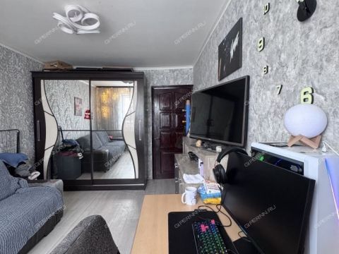 3-komnatnaya-ul-monchegorskaya-d-3-k1 фото