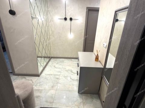 2-komnatnaya-ul-karla-marksa-d-45 фото