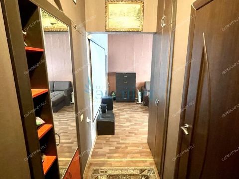 1-komnatnaya-prosp-gagarina-d-62 фото