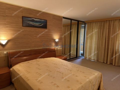 3-komnatnaya-ul-nevzorovyh-d-47 фото