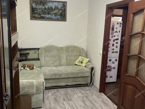 1-komnatnaya-ul-beketova-d-39a фото