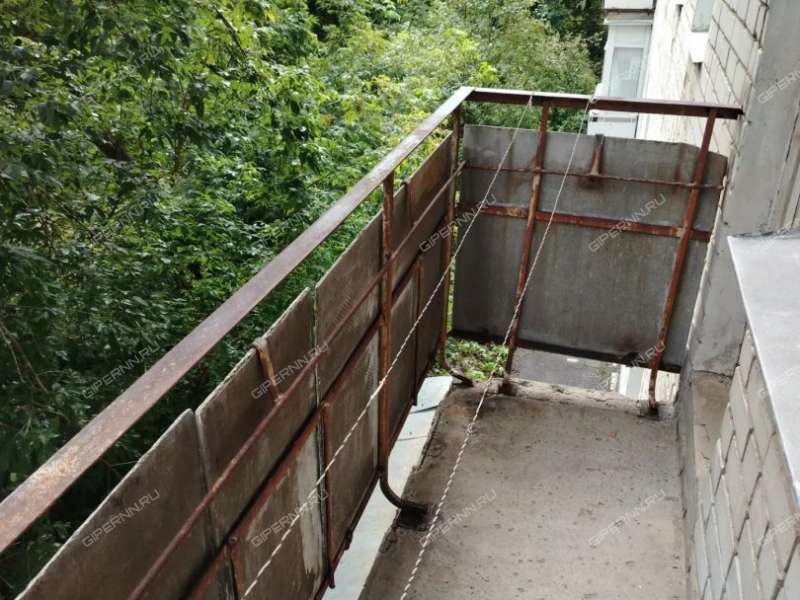 двухкомнатная квартира на Артельной улице дом 11