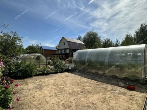 dacha-snt-nadezhda фото