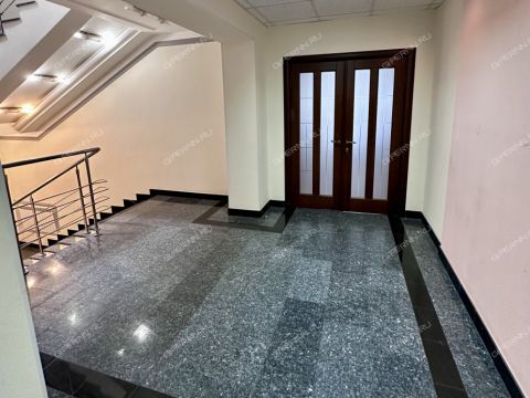 ul-alekseevskaya-d-27 фото