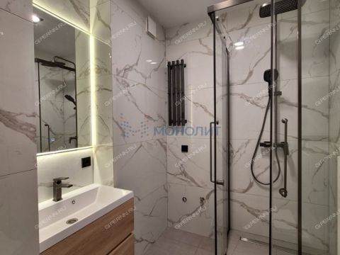 1-komnatnaya-ul-geroya-sovetskogo-soyuza-aristarhova-d-10 фото