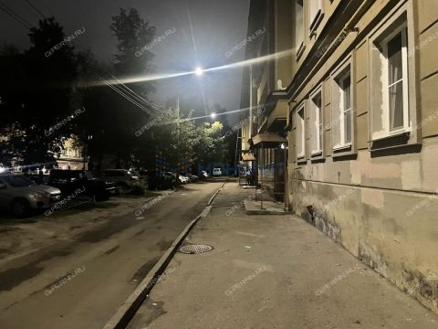 3-komnatnaya-ul-komsomolskaya-d-3 фото
