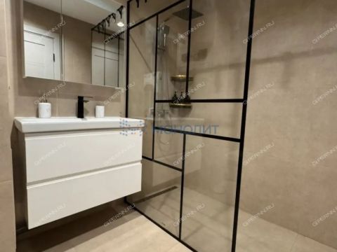 1-komnatnaya-ul-monchegorskaya-d-34 фото