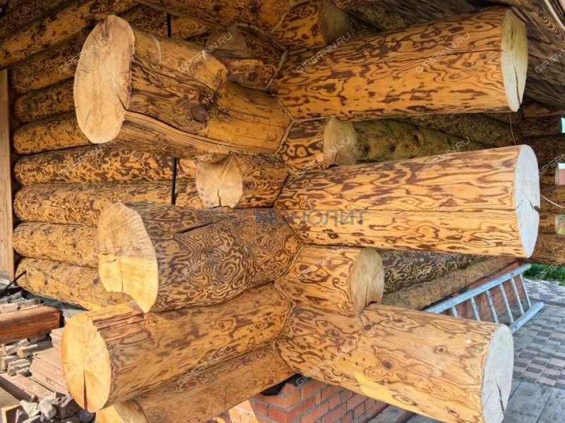 дом на - деревня Майдан