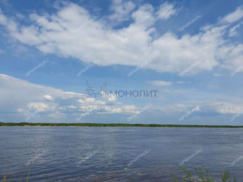 земельный участок 11 соток Айвазовского улица село Шава