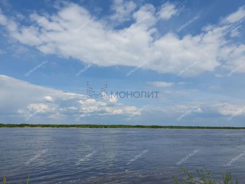 selo-shava-kstovskiy-rayon фото