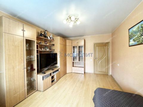 3-komnatnaya-ul-borisa-panina-d-7-k3 фото