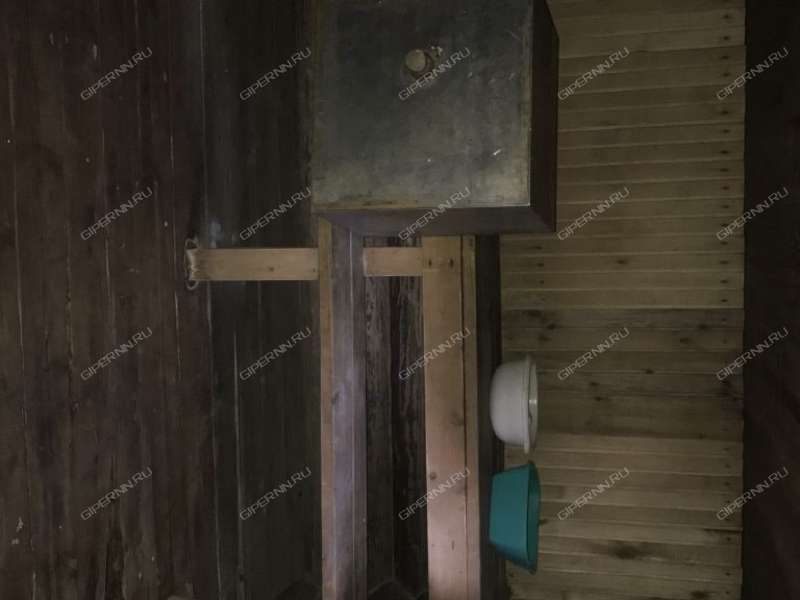 дом на Школьная деревня Крашово