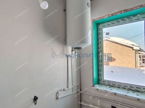 kottedzh-derevnya-burcevo-bogorodskiy-municipalnyy-okrug фото