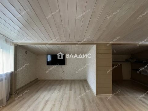 1-2-doma-poselok-saharnyy-dol-ul-bratev-ignatovyh-d-2a фото