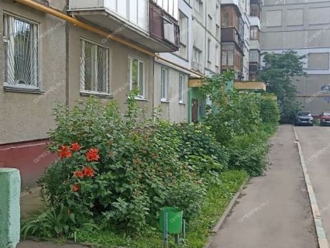 3-komnatnaya-ul-komsomolskaya-d-40 фото