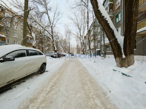 1-komnatnaya-ul-lobachevskogo-d-19 фото