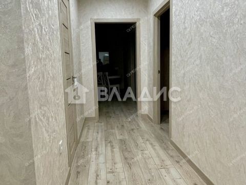 2-komnatnaya-derevnya-afonino-kstovskiy-rayon фото