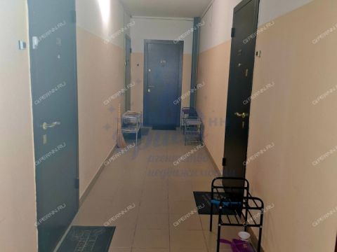 1-komnatnaya-ul-40-let-pobedy-d-18 фото