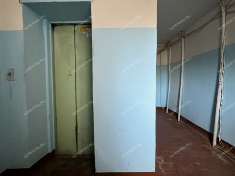 1-komnatnaya-ul-monchegorskaya-d-16a фото