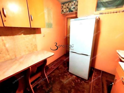 1-komnatnaya-ul-literaturnaya-d-20a фото