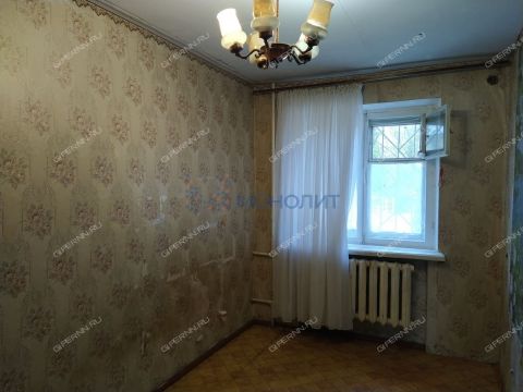 3-komnatnaya-ul-beketova-d-46 фото