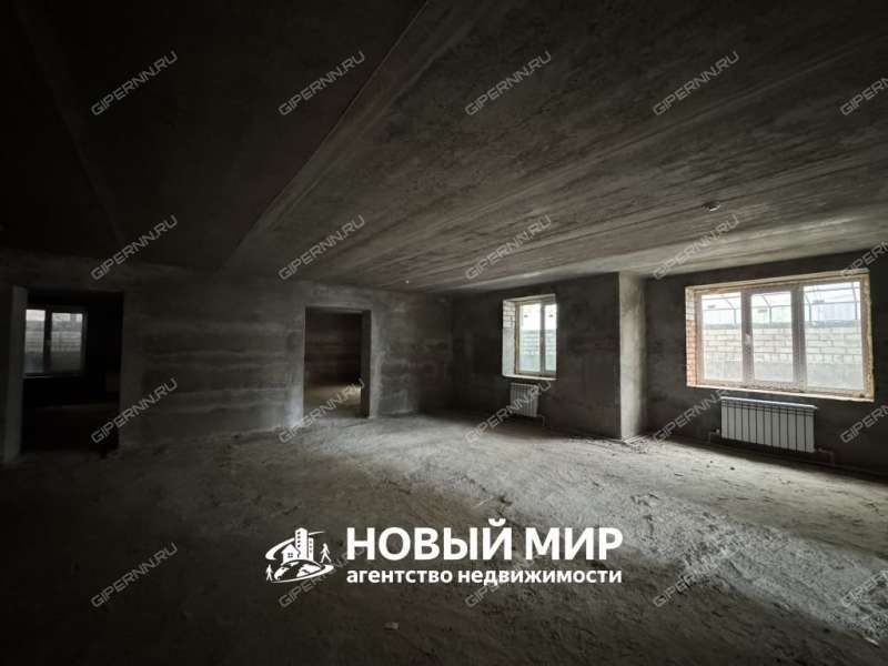 помещение под коммерческую недвижимость на Первомайской улице город Бор