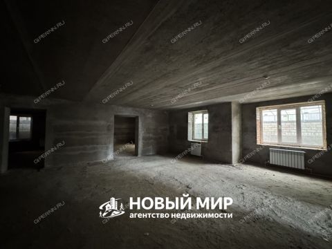 bor-gorodskoy-okrug-bor фото
