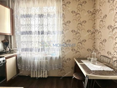 2-komnatnaya-prosp-gagarina-d-112 фото