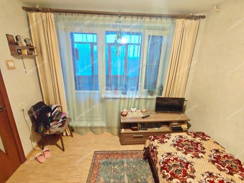 3-komnatnaya-ul-doneckaya-d-2 фото