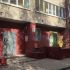 помещение под помещение свободного назначения, торговую площадь на Южном шоссе