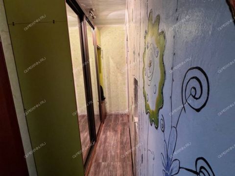 1-komnatnaya-gorod-vyksa-gorodskoy-okrug-vyksa фото