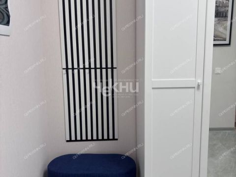 kvartira-studiya-ul-rodionova-d-31 фото