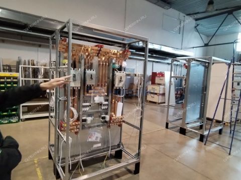 ul-kashhenko-d-2a фото