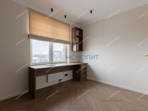 2-komnatnaya-ul-bolshaya-pecherskaya-d-89 фото