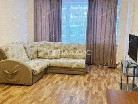 1-komnatnaya-ul-pervocvetnaya-d-4-k1 фото