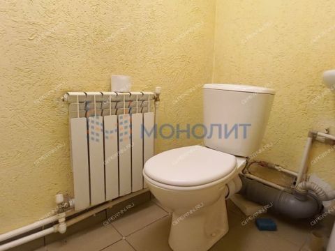 ul-chkalova-d-12a фото