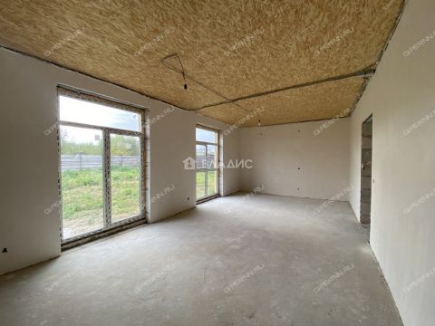 dom-selo-kamenki-bogorodskiy-municipalnyy-okrug фото