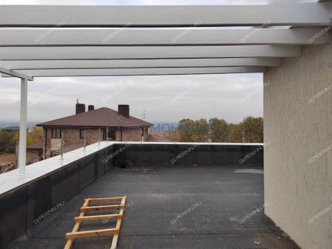 dom-sl-pribrezhnaya-d-56 фото