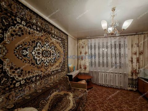 2-komnatnaya-gorod-bogorodsk-bogorodskiy-municipalnyy-okrug фото