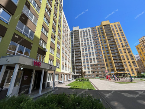 2-komnatnaya-ul-mechtateley-d-4 фото