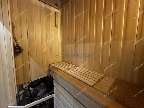 3-komnatnaya-ul-borisa-panina-d-7-k3 фото