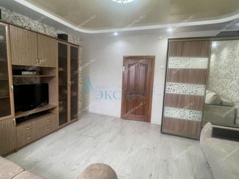 1-komnatnaya-ul-vtorchermeta-d-12 фото