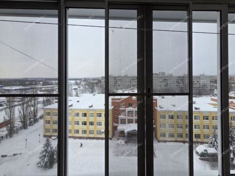 2-komnatnaya-ul-strokina-d-8 фото